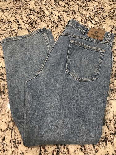 Wrangler Regular Fit 36 x 29 comfort 