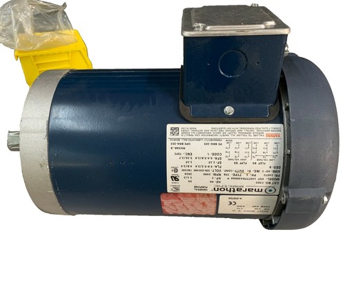 G0458ZX 18