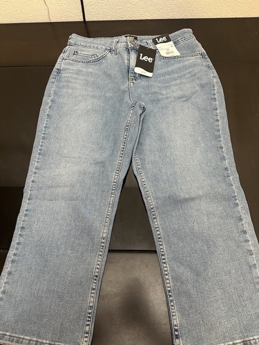 Lee Jeans - Picture 2 of 6