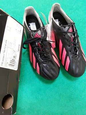 adidas f50 adizero 3