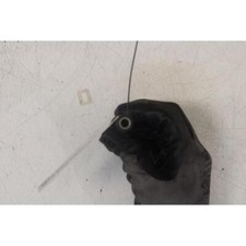 Injecteur Alfa Romeo GIULIETTA