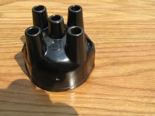 Distributor cap for Farmall  A,B,C, H, M & others with H-4 Magneto Free Shipping