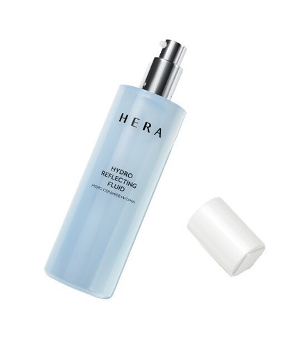 HERA Hydro Reflecting Moisture Skin Care Duo Set K-Beauty | eBay