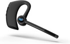 BlueParrott M300-Xt Noise Cancelling Hands-Free Bluetooth Mobile Headset
