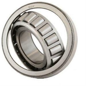 Подшипник skf 30208