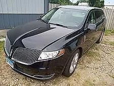 Hood Fits 10-19 MKT 258068