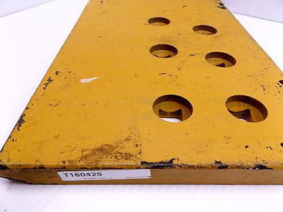 Burton Landlord 2016年製　154cm【シンコーさん】専用 Ji Case T160425 End Bit | eBay