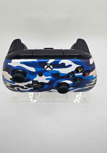 PowerA Controller for Xbox seriesX/S, One, and PC - Picture 70 of 72
