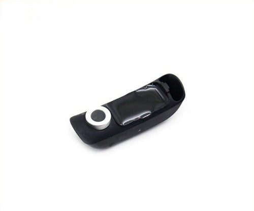2PCS 8532732 TPMS Tire Pressure Sensor System For BMW Motorcycle Without Valve* - Picture 4 of 6
