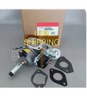 Carburetor Carb Cummins  Onan  Generator 5500 5.5  5.5HGJAB-1038D HG-JAB- 1038D
