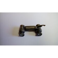 CLANSMAN PRC320 ANTENNA JOINER BNC/BNC NSN 5935 99 638 4528