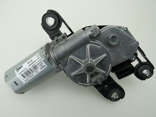 Original Heckwischermotor 5G0955711C VW Golf 7 5G VII Sportsvan Polo2G  AW 2018