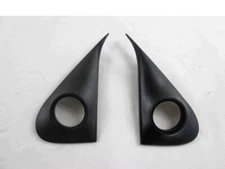 161015 EXTERIOR LINING EXTERIOR MIRRORS RIGHT AND LEFT FIA