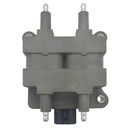 Ignition Coil Original Engine Management 50251 - Picture 3 of 3
