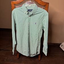 Vintage Polo By Ralph Lauren