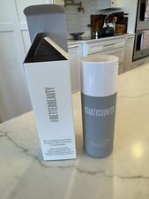  Beautycounter Countercontrol Instant Matte Toner - NEW - FAST SHIP 