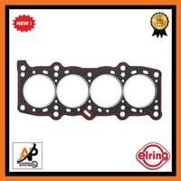 Elring 710.280 Zylinderkopfdichtung FüR Fiat Doblo
