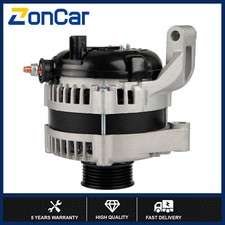 12315 Alternator For Dodge Grand Caravan V6 3.8L 01-07 04868430AB 04868430AC 