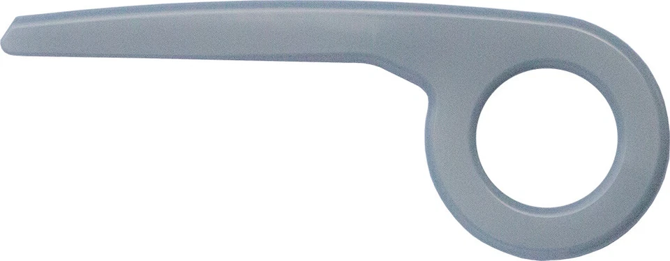 Page Fahrrad Kettenschutz 180 Active Kreidler NSU Prophete Senator Vaterland*38Z - Bild 2 von 4