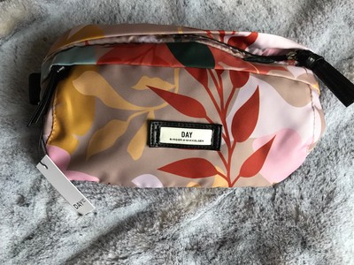 day bum bag