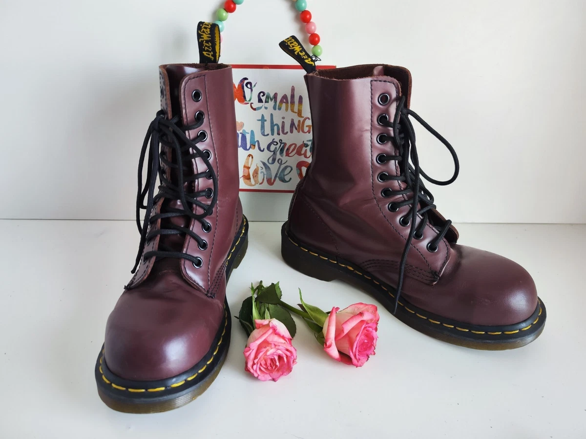 Martens 38 sales