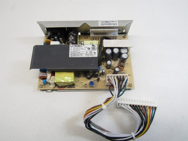 cisco power dc 2960 x Power 2960s 0327 eBay Series Supply Cisco 341 AC Catalyst cisco power dc 2960 x Power 2960s 0327 eBay Series Supply Cisco 341 AC Catalyst