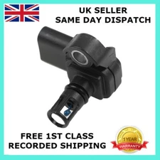 NEW MAP INTAKE MANIFOLD SENSOR FOR OPEL INSIGNIA A 1.6/2.0 CDTI 2014-17 55593802