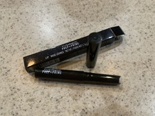 MAC Prep + Prime Lip Conditioner & Base Heali...