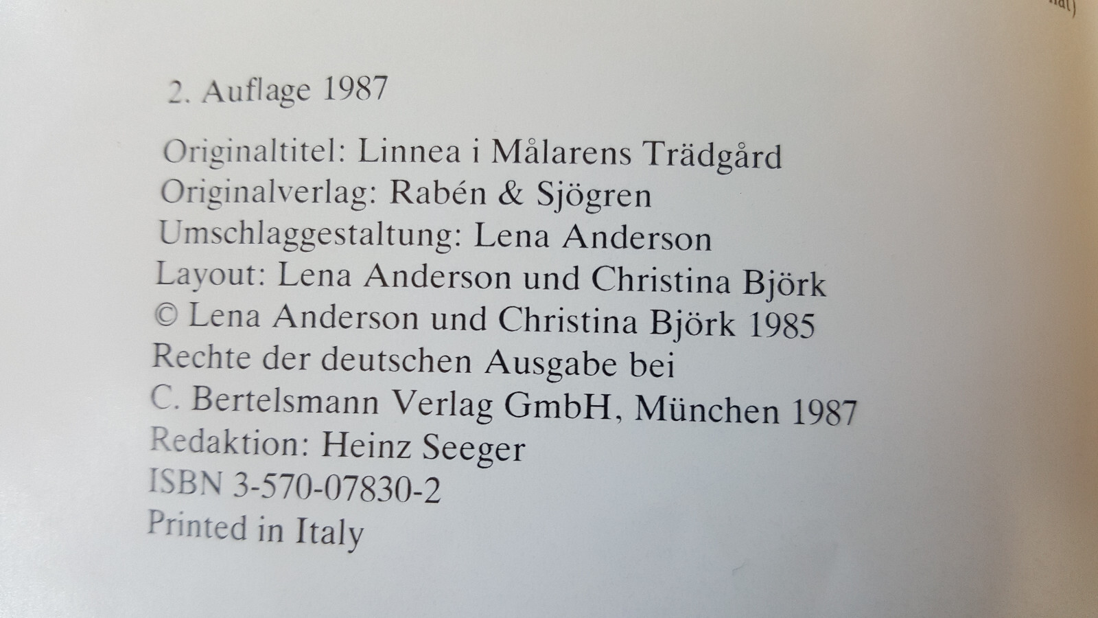 Bild 11 von 12