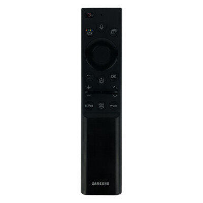 Original Samsung TV Remote Control for QN75QN90A QN85QN90A QN98QN90A
