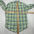 Bild 6 von 10
