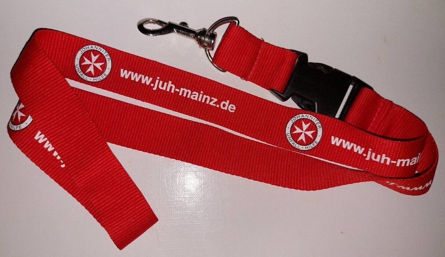 Bild 1 von 1