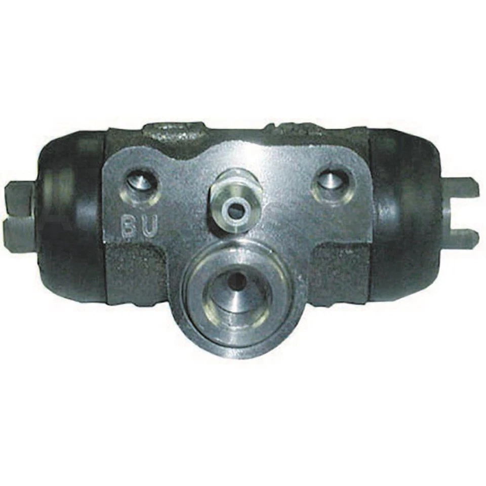 Cilindro de roda de freio central traseiro 2 para Jeep Compass 2009 2010 2011 2012 2013 14 - Imagem 2 de 4