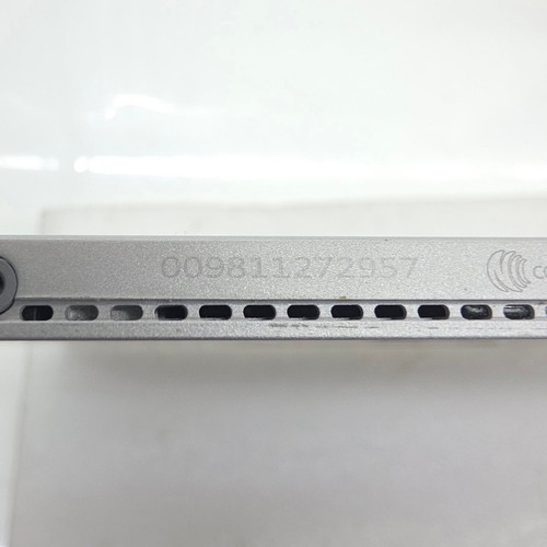 MICROSOFT SURFACE 1703 I7-6600U @ 2.60GHz 16GB RAM 512GB SSD WIN-10 *BAD BATTERY - Picture 6 of 8