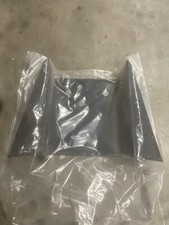 New Genuine Arctic Cat EXTENSION,TUNNEL-PTD B...