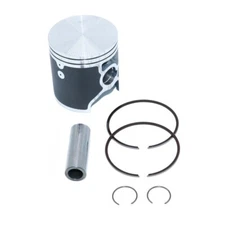 Vertex Piston Kit for Suzki RGV250 1989-1998 55.96mm 2 x REQD V-22796C
