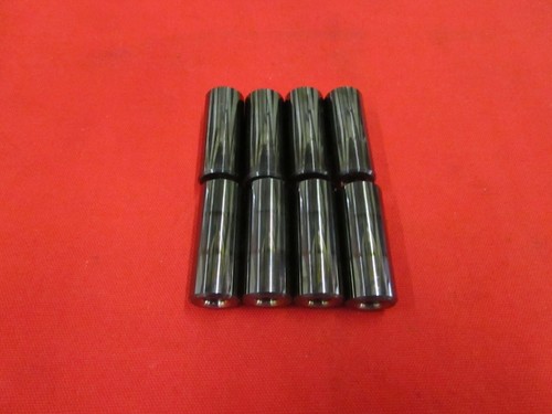 Precision Products Performance Wrist pins .708 x1.80 x .180 Wall Casidiam coated