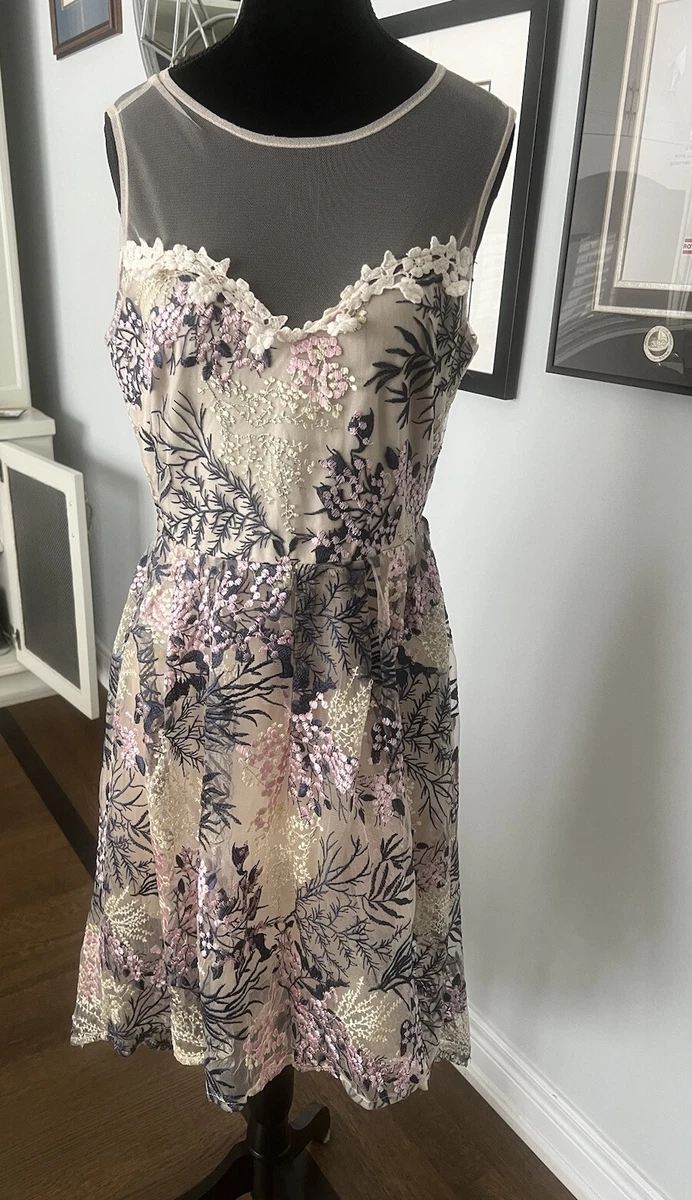 Yaya dress 2025