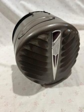 Harrison Heater Completely Refurbished Model H-181 Harrison Heater