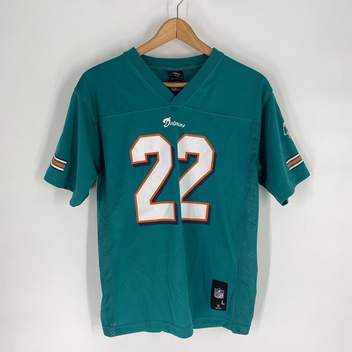 miami jerseys youth boys nfl