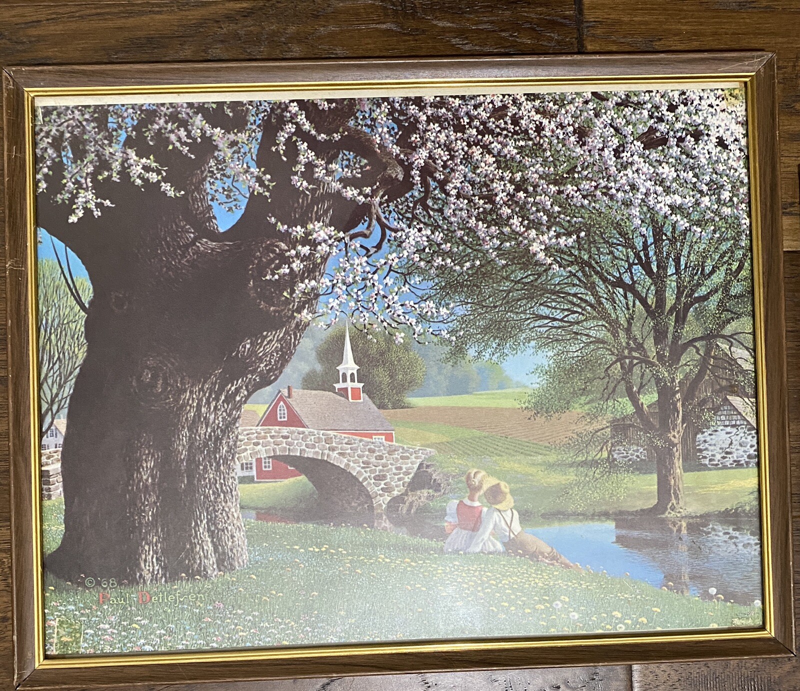Picture 4 of 8