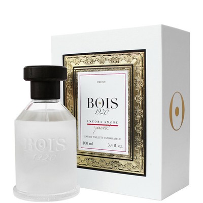 BOIS 1920 ANCORA AMORE LINEA YOUTH EAU DE TOILETTE 100ML UNISEX