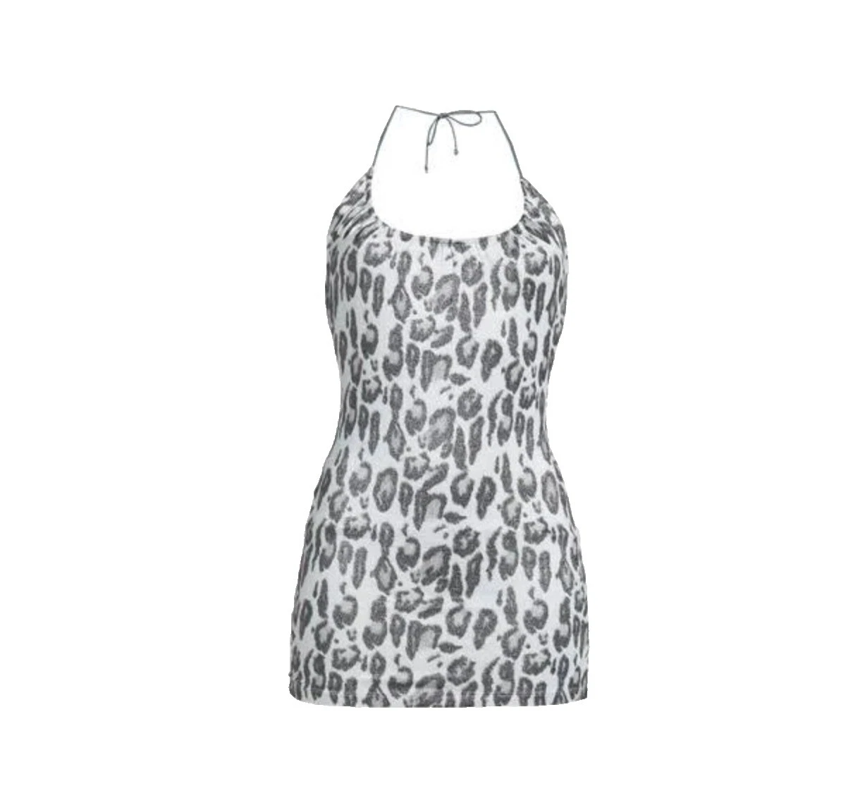 Vestido corto para Mujeres Stella McCartney