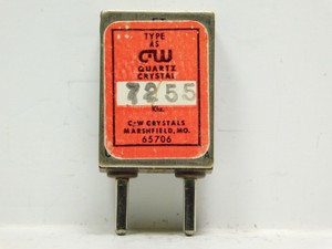 ft7255