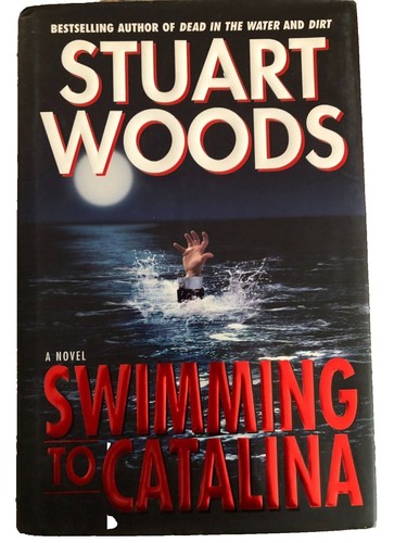 洋書 The Chicago Manual of Style 14th Edition The Chicago Manual of Style 14th (fourteenth) edition Text Only