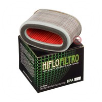 Luftfilter Hiflo HFA1712 Honda VT 750 C, Ca, CF Shadow Aero RC50 2010 2011 2012