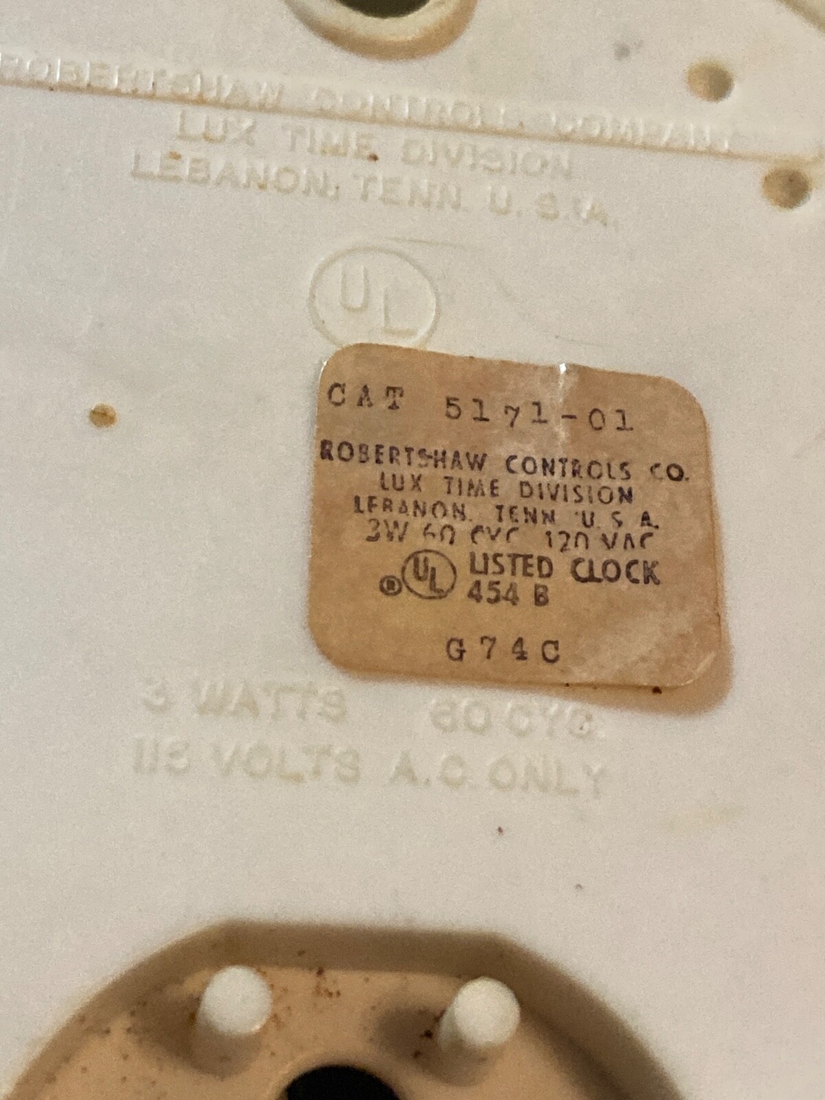 Picture 6 of 6