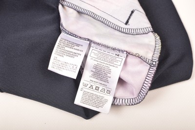 Adidas Originals Floral Burst Firebird Womens Track Jacket