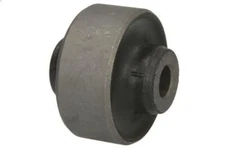 Mounting, control/trailing arm DELPHI TD1814W for SX4 (EY, GY) 1.5 2006-201