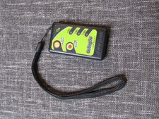 go dog go ball launcher ebay